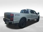 2026 Ford F-350 Crew Cab SRW 4WD Pickup for sale #F26221 - photo 3