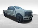 2026 Ford F-350 Crew Cab SRW 4WD Pickup for sale #F26221 - photo 4