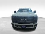 2026 Ford F-350 Crew Cab SRW 4WD Pickup for sale #F26221 - photo 5