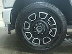2026 Ford F-350 Crew Cab SRW 4WD Pickup for sale #F26221 - photo 6