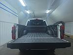 2026 Ford F-350 Crew Cab SRW 4WD Pickup for sale #F26221 - photo 7