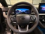New 2026 Ford Explorer Tremor for sale #F26222 - photo 11