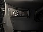 New 2026 Ford Explorer Tremor for sale #F26222 - photo 16