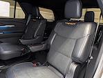 New 2026 Ford Explorer Tremor for sale #F26222 - photo 22
