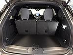 New 2026 Ford Explorer Tremor for sale #F26222 - photo 24