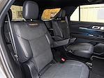 New 2026 Ford Explorer Tremor for sale #F26222 - photo 26