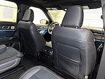 New 2026 Ford Explorer Tremor for sale #F26222 - photo 27