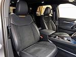 New 2026 Ford Explorer Tremor for sale #F26222 - photo 28