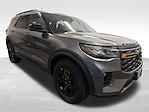 New 2026 Ford Explorer Tremor for sale #F26222 - photo 6