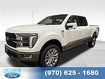 New 2026 Ford F-150 King Ranch SuperCrew Cab for sale #F26224 - photo 29