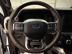 New 2026 Ford F-150 King Ranch SuperCrew Cab for sale #F26224 - photo 10