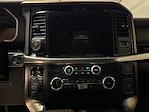 New 2026 Ford F-150 King Ranch SuperCrew Cab for sale #F26224 - photo 11