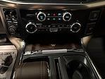 New 2026 Ford F-150 King Ranch SuperCrew Cab for sale #F26224 - photo 12