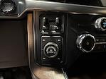 New 2026 Ford F-150 King Ranch SuperCrew Cab for sale #F26224 - photo 13