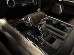 New 2026 Ford F-150 King Ranch SuperCrew Cab for sale #F26224 - photo 14