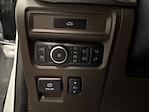 New 2026 Ford F-150 King Ranch SuperCrew Cab for sale #F26224 - photo 17