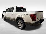 New 2026 Ford F-150 King Ranch SuperCrew Cab for sale #F26224 - photo 3
