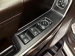 New 2026 Ford F-150 King Ranch SuperCrew Cab for sale #F26224 - photo 19