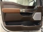 New 2026 Ford F-150 King Ranch SuperCrew Cab for sale #F26224 - photo 20