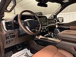New 2026 Ford F-150 King Ranch SuperCrew Cab for sale #F26224 - photo 21