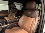 New 2026 Ford F-150 King Ranch SuperCrew Cab for sale #F26224 - photo 22
