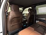 New 2026 Ford F-150 King Ranch SuperCrew Cab for sale #F26224 - photo 23