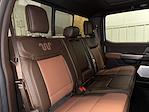 New 2026 Ford F-150 King Ranch SuperCrew Cab for sale #F26224 - photo 25