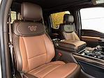 New 2026 Ford F-150 King Ranch SuperCrew Cab for sale #F26224 - photo 27