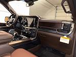 New 2026 Ford F-150 King Ranch SuperCrew Cab for sale #F26224 - photo 28