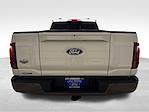 New 2026 Ford F-150 King Ranch SuperCrew Cab for sale #F26224 - photo 4