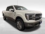 New 2026 Ford F-150 King Ranch SuperCrew Cab for sale #F26224 - photo 1