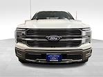 New 2026 Ford F-150 King Ranch SuperCrew Cab for sale #F26224 - photo 6