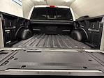 New 2026 Ford F-150 King Ranch SuperCrew Cab for sale #F26224 - photo 8