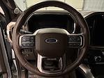 2023 Ford F-150 SuperCrew Cab 4WD Pickup for sale #F26224A - photo 11