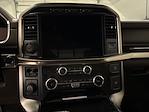 2023 Ford F-150 SuperCrew Cab 4WD Pickup for sale #F26224A - photo 12
