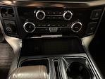 2023 Ford F-150 SuperCrew Cab 4WD Pickup for sale #F26224A - photo 13
