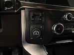 2023 Ford F-150 SuperCrew Cab 4WD Pickup for sale #F26224A - photo 14