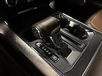2023 Ford F-150 SuperCrew Cab 4WD Pickup for sale #F26224A - photo 15