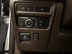2023 Ford F-150 SuperCrew Cab 4WD Pickup for sale #F26224A - photo 17
