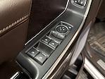 2023 Ford F-150 SuperCrew Cab 4WD Pickup for sale #F26224A - photo 19