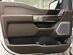 2023 Ford F-150 SuperCrew Cab 4WD Pickup for sale #F26224A - photo 20