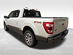 2023 Ford F-150 SuperCrew Cab 4WD Pickup for sale #F26224A - photo 2