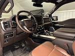 2023 Ford F-150 SuperCrew Cab 4WD Pickup for sale #F26224A - photo 21