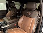 2023 Ford F-150 SuperCrew Cab 4WD Pickup for sale #F26224A - photo 22