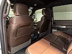 2023 Ford F-150 SuperCrew Cab 4WD Pickup for sale #F26224A - photo 23