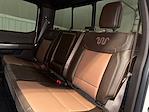 2023 Ford F-150 SuperCrew Cab 4WD Pickup for sale #F26224A - photo 24