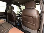2023 Ford F-150 SuperCrew Cab 4WD Pickup for sale #F26224A - photo 26