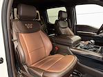 2023 Ford F-150 SuperCrew Cab 4WD Pickup for sale #F26224A - photo 27