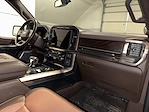 2023 Ford F-150 SuperCrew Cab 4WD Pickup for sale #F26224A - photo 28