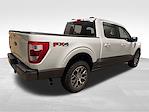 2023 Ford F-150 SuperCrew Cab 4WD Pickup for sale #F26224A - photo 4